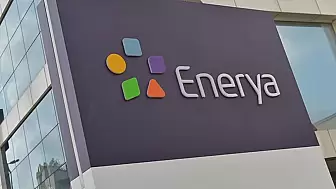 Enerji Devi Enerya Enerji, SPK'ya Yaptığı Başvuruyla Dikkatleri Üzerine Çekti