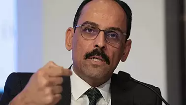 İbrahim Kalın’ın MİT Liderliğinde Türkiye’nin Güvenlik Politikalarında Öne Çıkan Başarılar