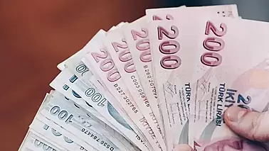 Asgari ücret belirlendi: İşverenler için maliyetler artacak mı?