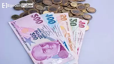 O banka otomatik fatura talimatına 750 TL verecek!