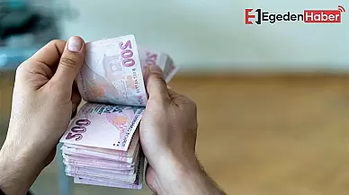 Emekli promosyon yarışı hız kesmeden devam ediyor: İşte güncel ödeme tutarları!