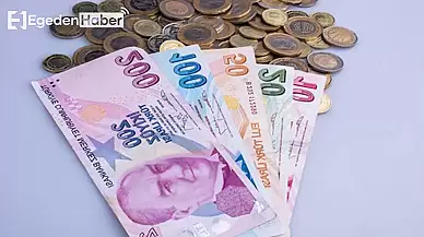 Yapı Kredi müşterilerine özel bir kampanya: Banka 6 ay boyunca cep telefonu faturasını karşılayacak!