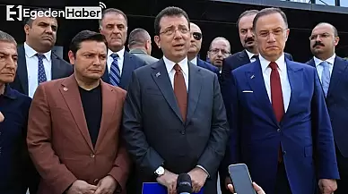 CHP Hakkari’ye Heyet Gönderiyor: ‘Halkın İradesinin Yanındayız’