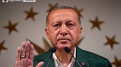 Tarihi bir adım: Cumhurbaşkanı Erdoğan, 18 yıl aradan sonra CHP'ye ziyaret gerçekleştirecek