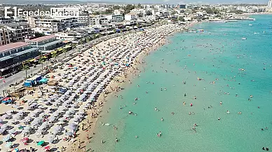 Aydın'da Ekonomik Tatil İmkanları Keşfedin!