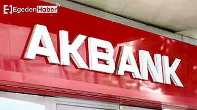 Akbank, Getir indirim kampanyasını duyurdu: Alışverişte 400 TL indirim fırsatı!