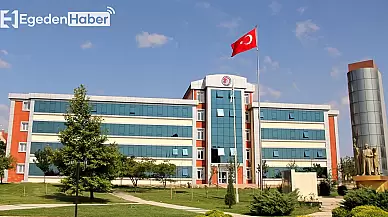 Çanakkale 18 Mart Üniversitesi 189 Sözleşmeli Personel Alımı Başvuruları Başladı: İşte Detaylar