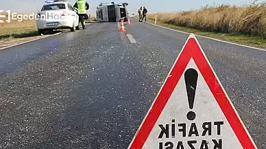 Bayram tatilinde yaşanan trajedi: Birçok insanın hayatını kaybettiği acı haber!