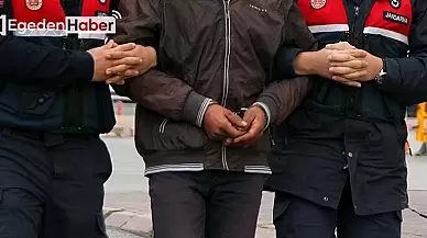 Jandarma birimleri hayvan hırsızlığı çetesini operasyonla çökertti: 3 kişi tutuklandı