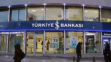 İş Bankası, 100. yıl dönümünde eğitim alanında destek kampanyası başlatıyor