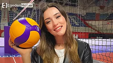 Sosysl Medyadan Duyurdu: Milli Voleybolcu Zehra Güneş'ten Üzücü Haber