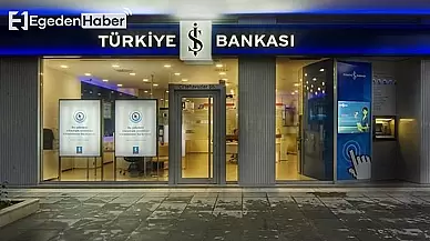 İş Bankası, müşterilerine 7500 TL'lik özel bir kampanya sunmaya hazırlanıyor!