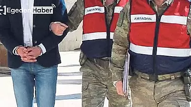 Jandarma, zehir tacirlerine karşı kararlı mücadelesini sürdürüyor