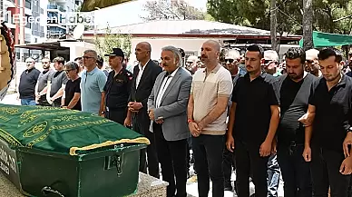 Pera bebeğin ölümüne sebep olan silahla vuran suçlular polis tarafından yakalandı