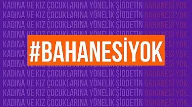 Eskişehir'de Emekli Polis Komşusu Tarafından Sopayla Dövüldüğünü İddia Eden Kadın Koruma Talep Etti