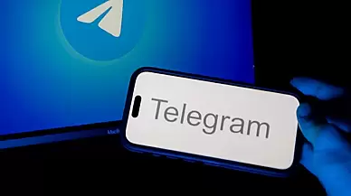 Telegram Kurucusu Pavel Durov, Paris Havalimanı'nda Gözaltına Alındı