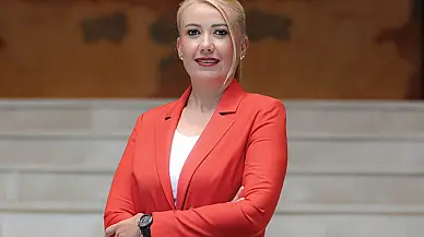Merkezefendi Belediyesi'ne operasyon: Başkan Doğan gözaltında