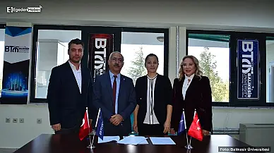 BAÜN'ün kedi-köpek omurga kılavuzuna faydalı model tescili