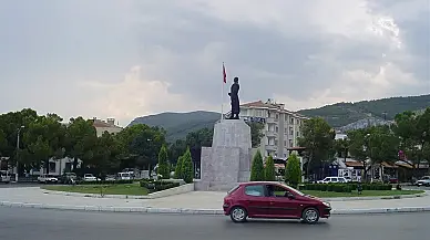 Muğla'da 29 Ekim akşamı Madrigal konseri