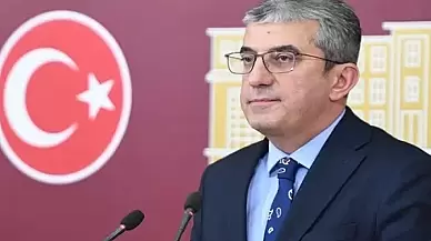 CHP, 'Kobani Davası' kararı için ilk tepkisini ortaya koydu