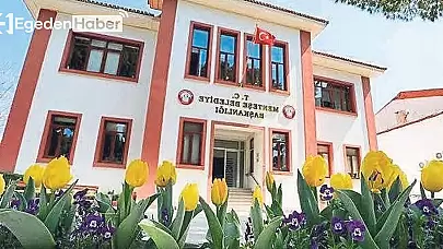 Muğla ilçe belediyelerinde personel ikramiye ödemelerinde sıkıntı yaşanıyor