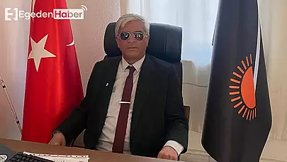 Özdemir, engelliler için ÖTV muafiyeti konusunda açıklamalarda bulundu