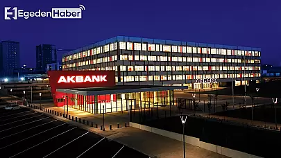 Akbank, akaryakıt, giyim ve elektronik harcamalarında yepyeni bir kampanya sunuyor!