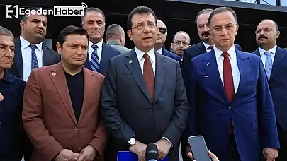 CHP Hakkari’ye Heyet Gönderiyor: ‘Halkın İradesinin Yanındayız’