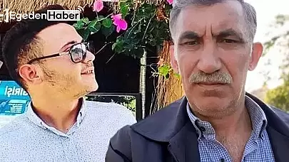 Şok edici gelişme: Ölüm haberini yeni alıyorum, şaşkınlık içindeyim