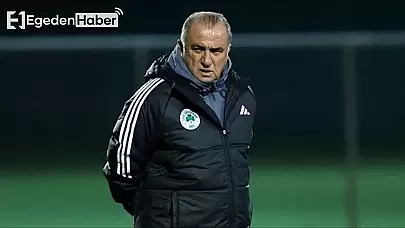 Fatih Terim Süper Lig Devinin Başına Geçiyor!