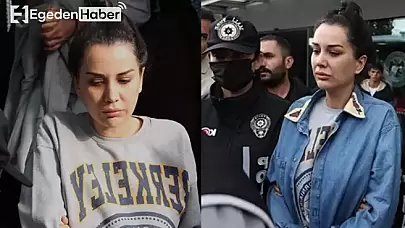 Dilan-Engin Polat çifti beklenmedik gelişmeyle şaşırttı: Mahkemeden dava için tahliye kararı geldi!