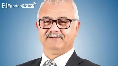 Aydın İYİ Parti'inde istifalar art arda gelmeye devam ediyor