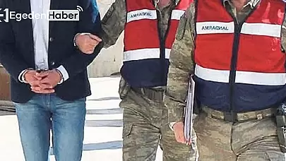 Jandarma, zehir tacirlerine karşı kararlı mücadelesini sürdürüyor