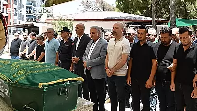 Pera bebeğin ölümüne sebep olan silahla vuran suçlular polis tarafından yakalandı