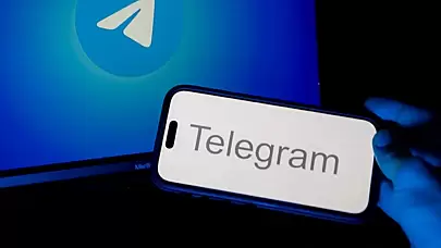 Telegram Kurucusu Pavel Durov, Paris Havalimanı'nda Gözaltına Alındı