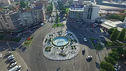 Nazilli Belediyesi, büyük bir deprem tatbikatına katılmaya hazırlanıyor.