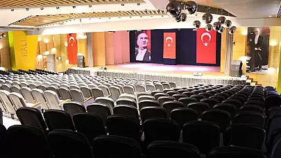 Balıkesir'de Aile İçinde Sorumluluk Alma Kültürü Tartışıldı