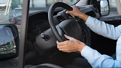 Yakında yürürlüğe girecek kural: Sürücülerin testi geçememesi durumunda trafikten men edilecekler!