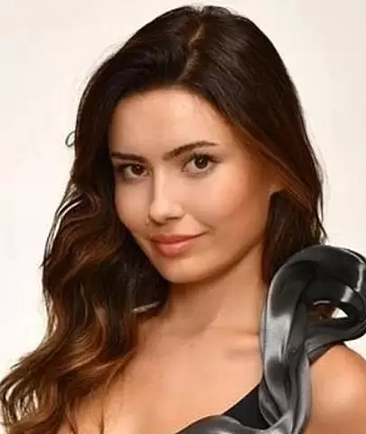 KOSGEB Kredisi Sayesinde Yükselen Bir Moda Markası: Sektörün Gözdesi!