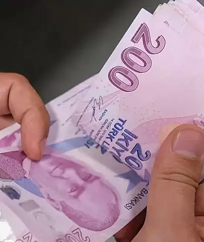 Dikkat çeken maaşlar inceleniyor!