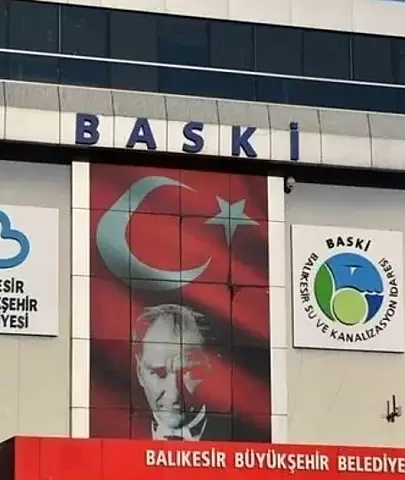 Balıkesir Büyükşehir Belediyesi, 129 milyonluk bir satış gerçekleştiriyor! CHP'li başkan belediyeye ait arazileri satışa çıkarıyor.