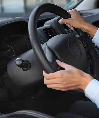Yakında yürürlüğe girecek kural: Sürücülerin testi geçememesi durumunda trafikten men edilecekler!