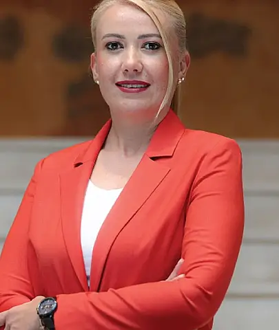 Merkezefendi Belediyesi'ne operasyon: Başkan Doğan gözaltında