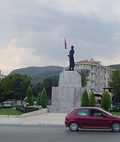 Muğla'da 29 Ekim akşamı Madrigal konseri