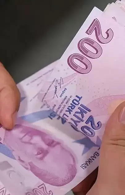 Dikkat çeken maaşlar inceleniyor!