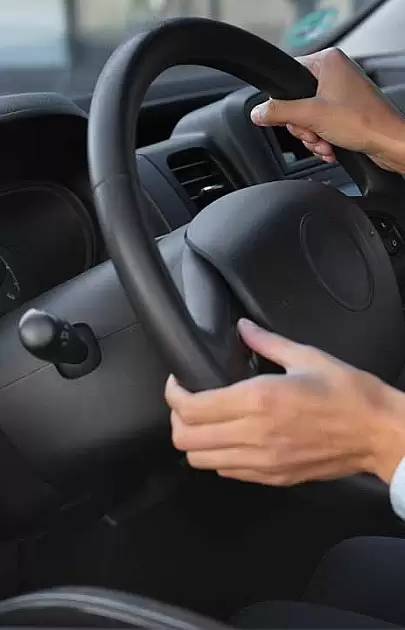 Yakında yürürlüğe girecek kural: Sürücülerin testi geçememesi durumunda trafikten men edilecekler!