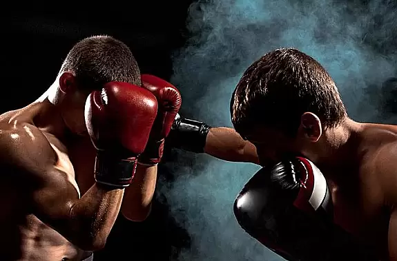 Aydın’ın Gurur Kaynağı Sporcular Ringte Boy Gösterecek