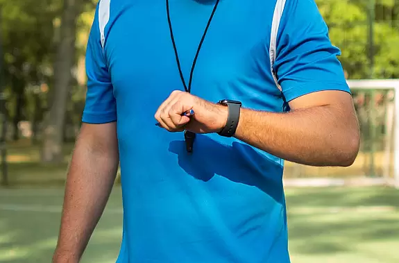 Uşak'ta Spor Federasyonları İl Temsilciliği için başvurular alınmaya başlandı