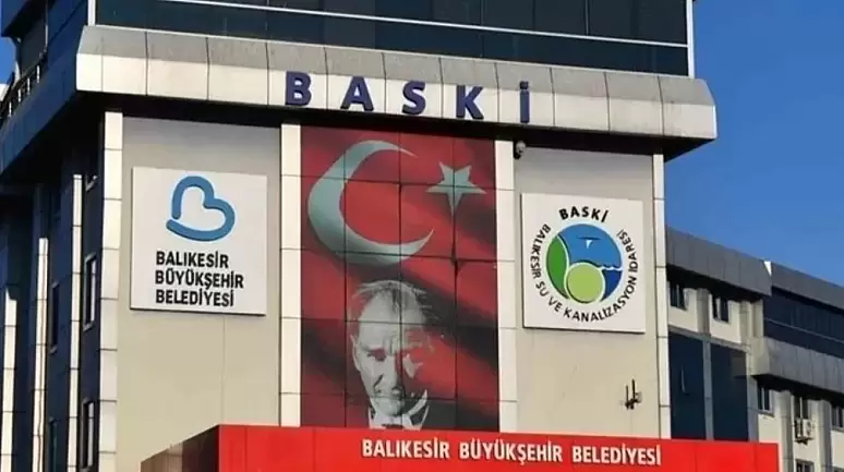 Balıkesir Büyükşehir Belediyesi, 129 milyonluk bir satış gerçekleştiriyor! CHP'li başkan belediyeye ait arazileri satışa çıkarıyor.