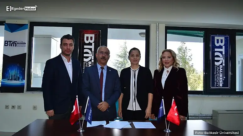 BAÜN'ün kedi-köpek omurga kılavuzuna faydalı model tescili
